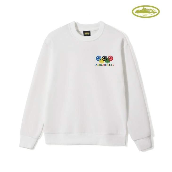 Corteiz Sweatshirt _SKUCorteizS-2XLastxC108631477